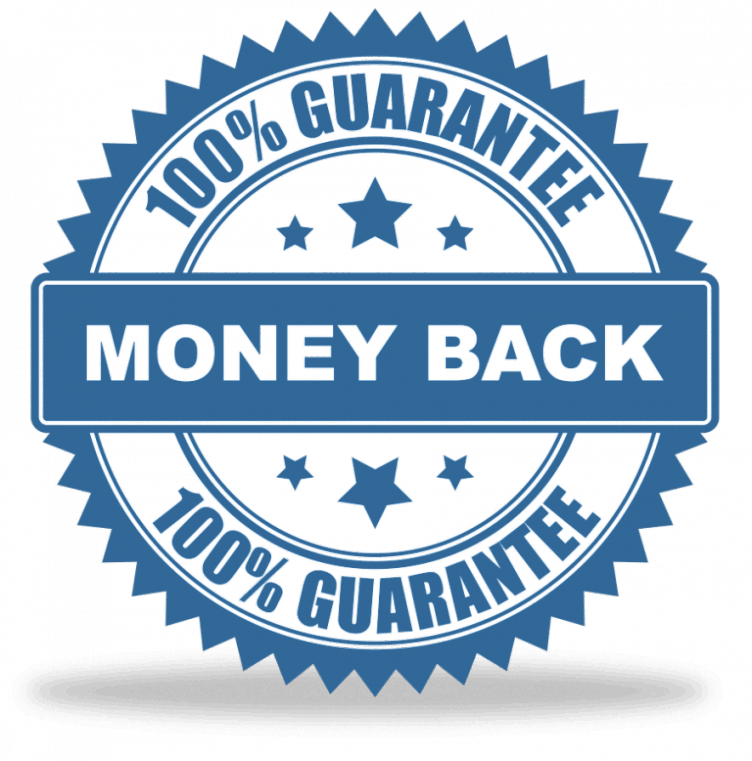 Teds Woodworking Money Back Guarantee